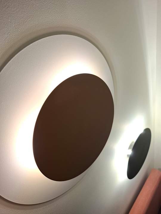 Zimmer Hotel Convictus Cracovia for business & travellers