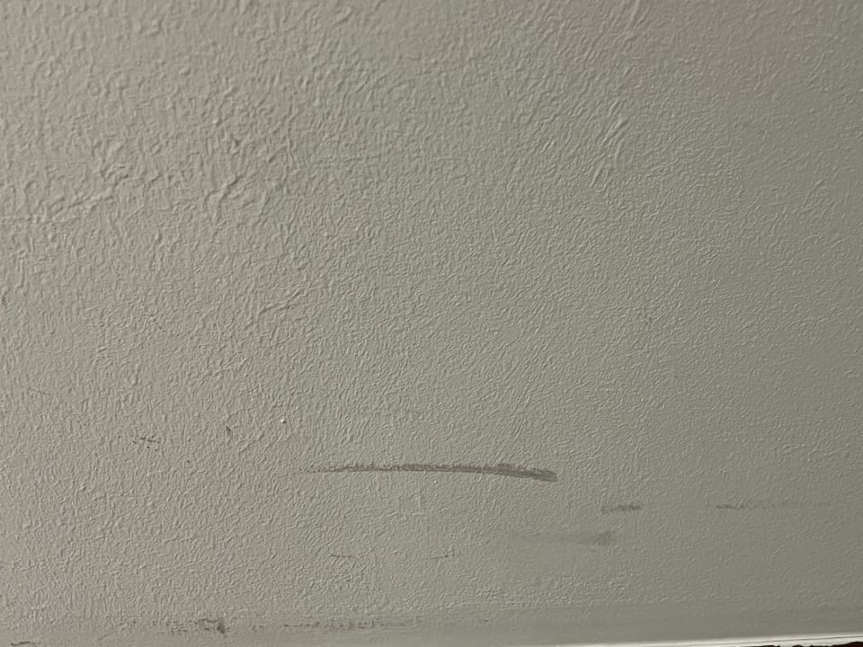 Zimmer Grand Hotel Adriatic I + II