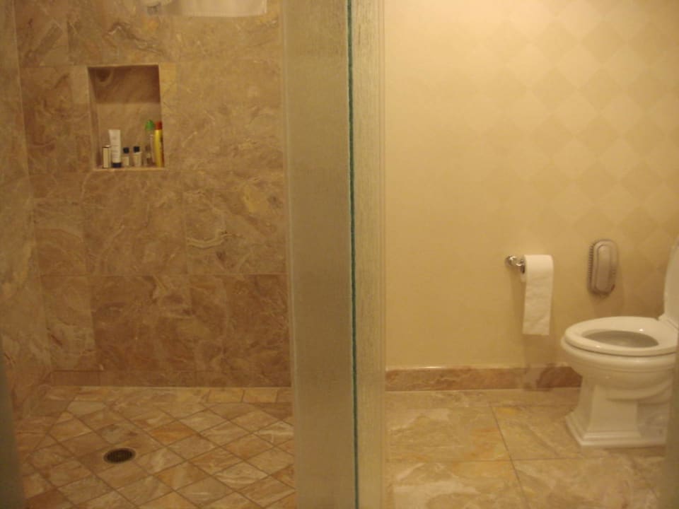 Bad Trump International Hotel Las Vegas
