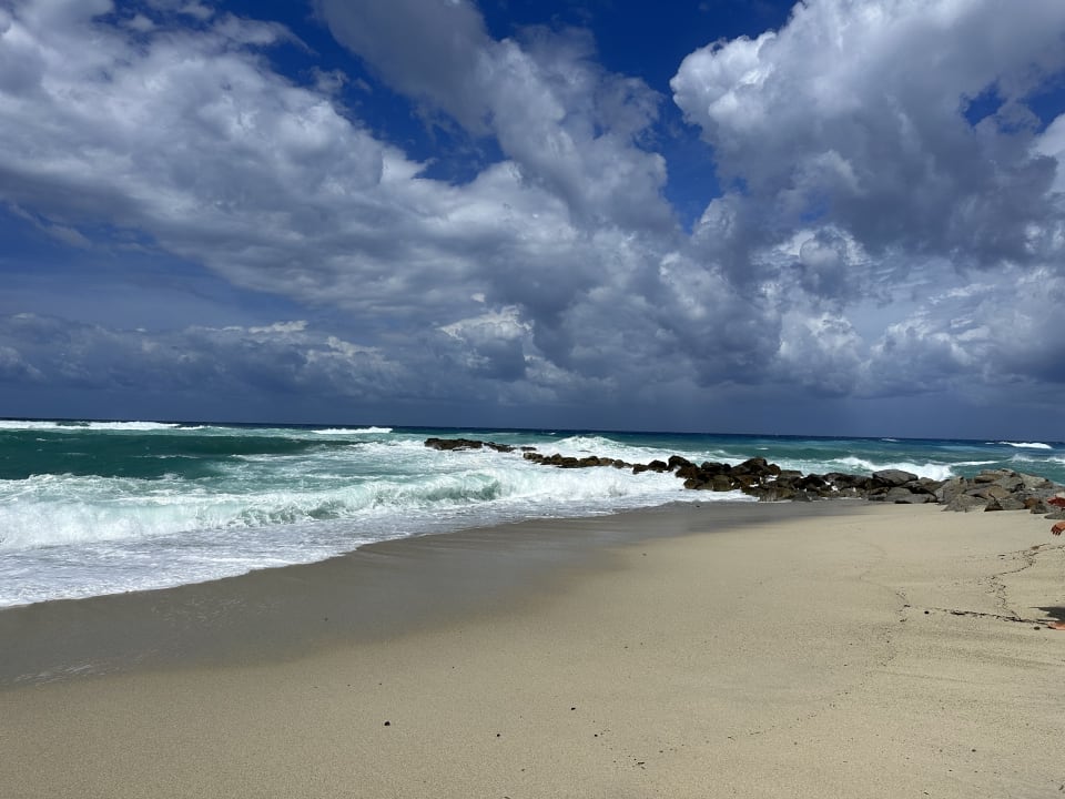 Strand Aldiana Club Rocca Nettuno Calabria