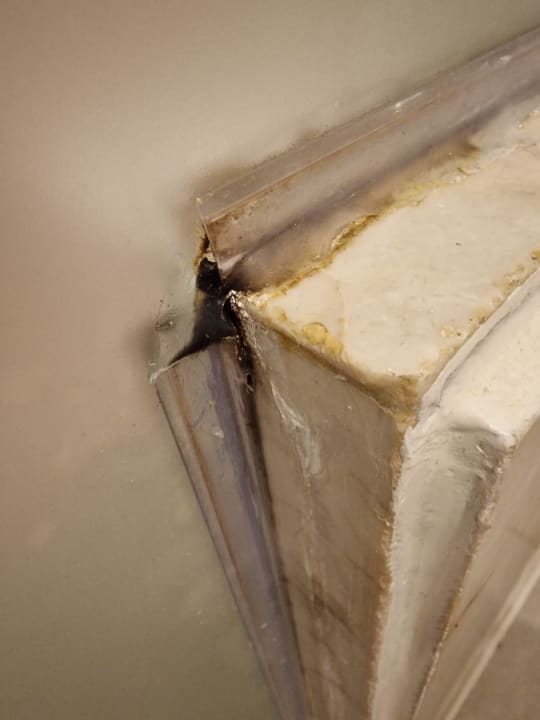 Zimmer Pickalbatros Citadel Resort