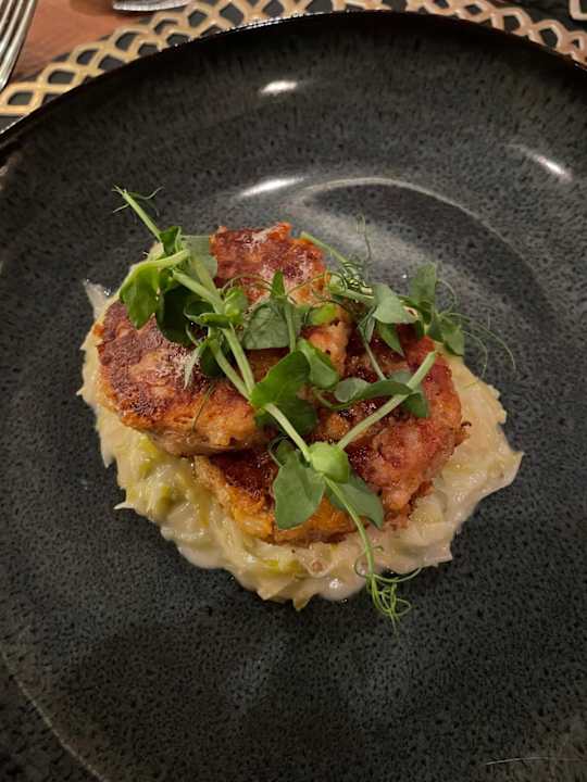 Gastro Grandhotel Lienz