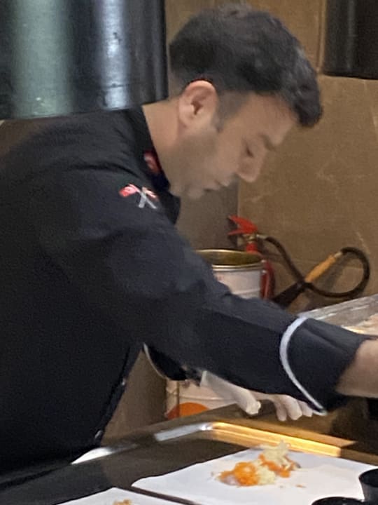 Sonstiges Seaden Quality Resort & Spa