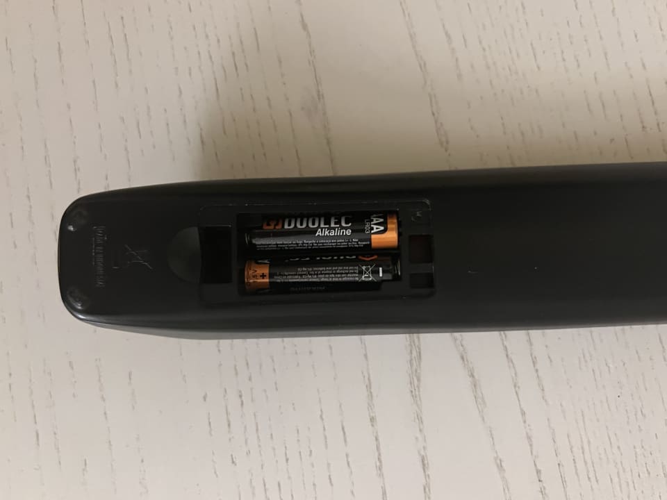 Zimmer Apartment Bellamar