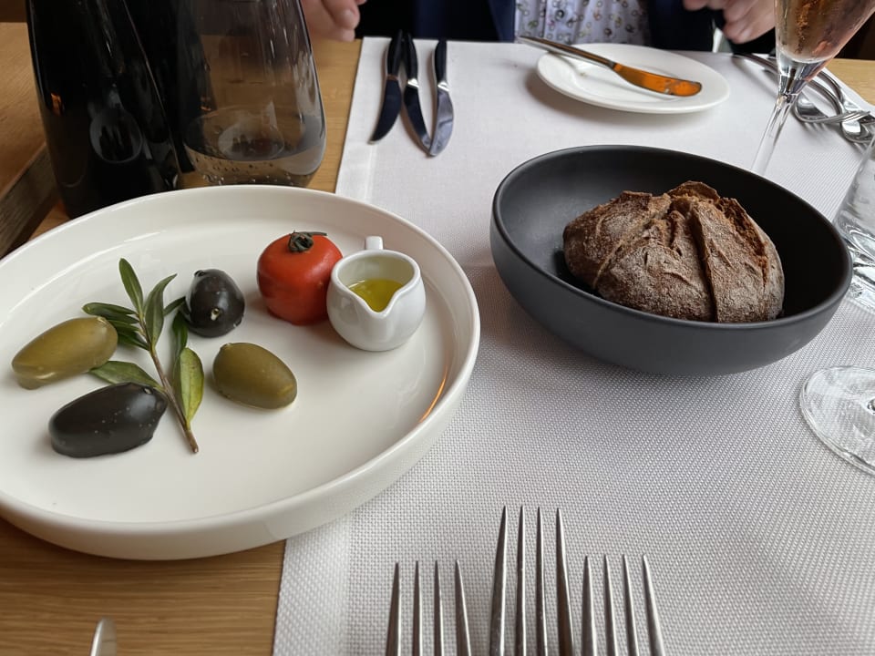 Gastro Landhotel Voshövel