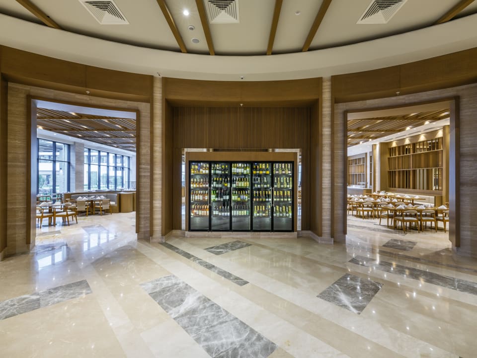 Gastro Anda Barut Collection