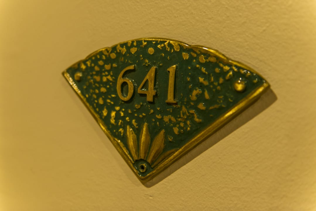 Sonstiges Marriott Hurghada Beach Resort