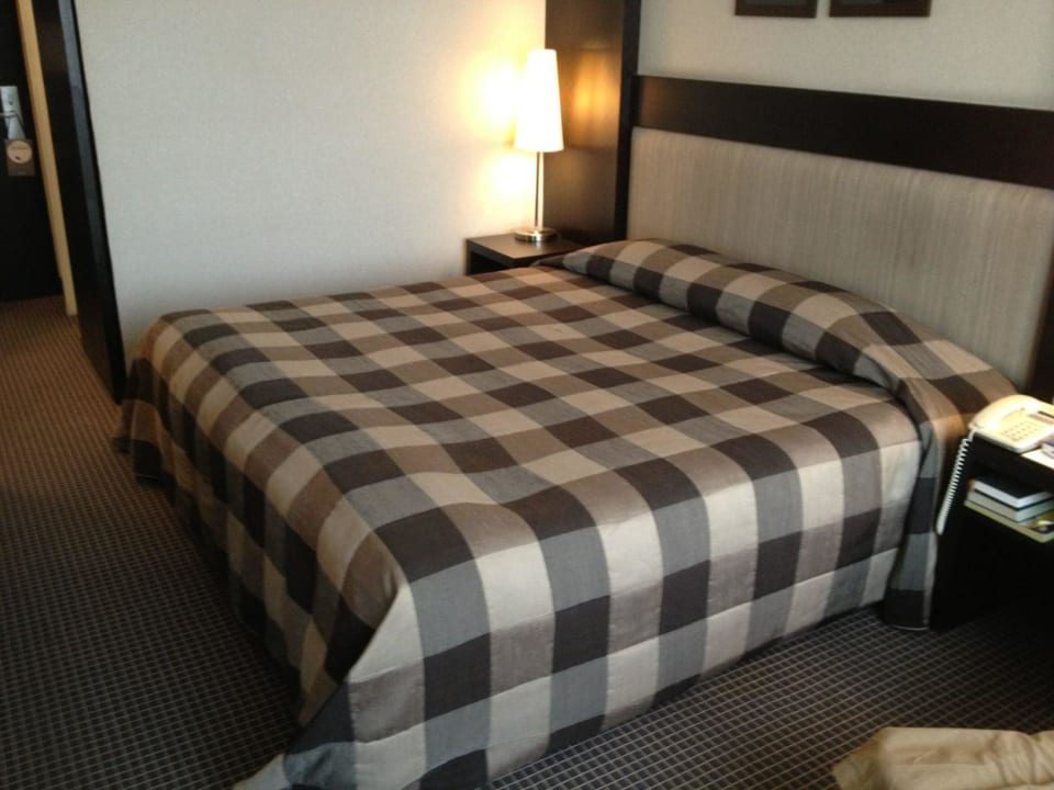 The Landmark Hotel Bangkok The Landmark Bangkok