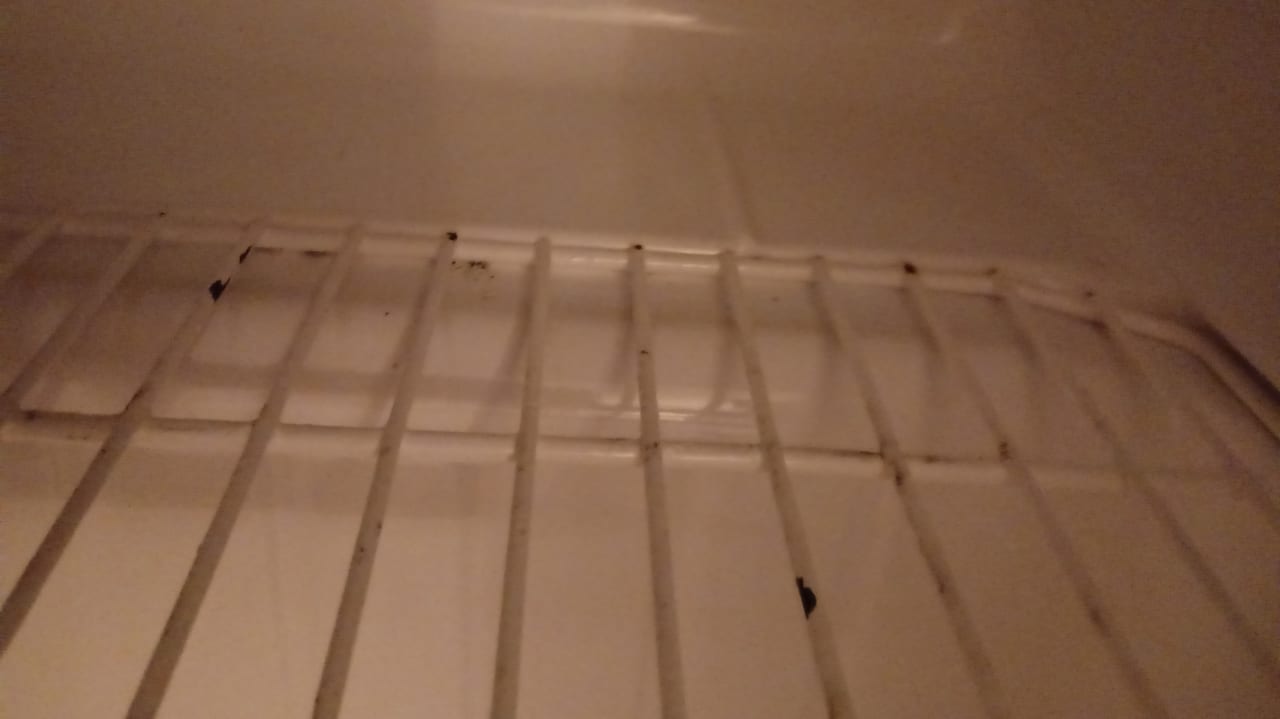 Zimmer Golden Beach Resort