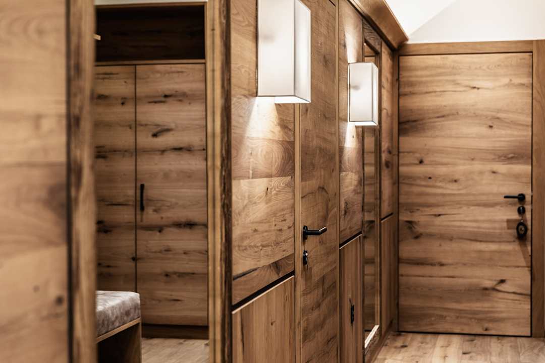 Zimmer Hotel Klosterbräu & SPA