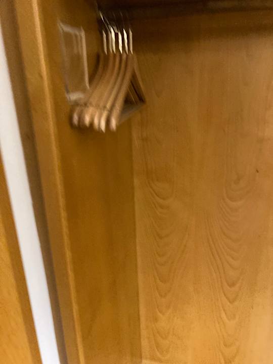 Zimmer Best Western Parkhotel Brehna - Halle