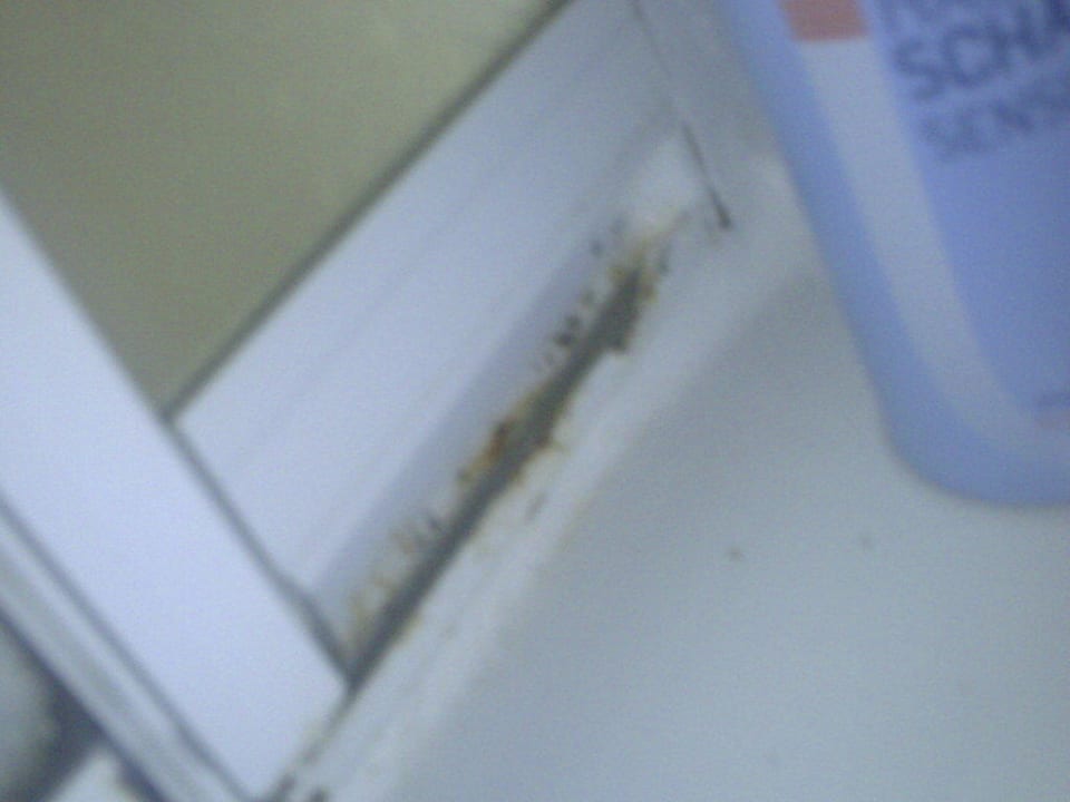 Bad Hotel Süral Resort