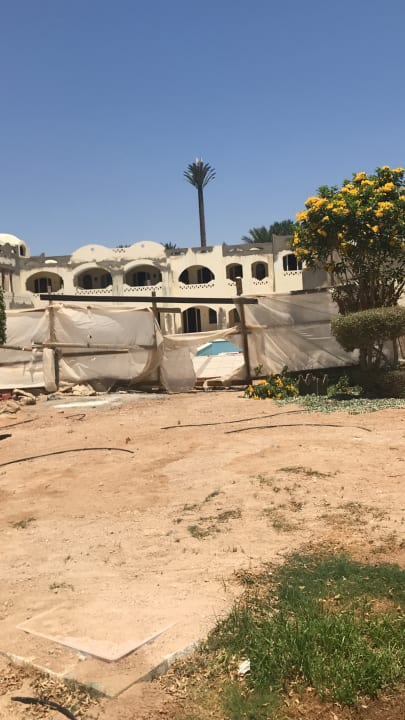 Sonstiges Regency Plaza Aqua Park & Spa