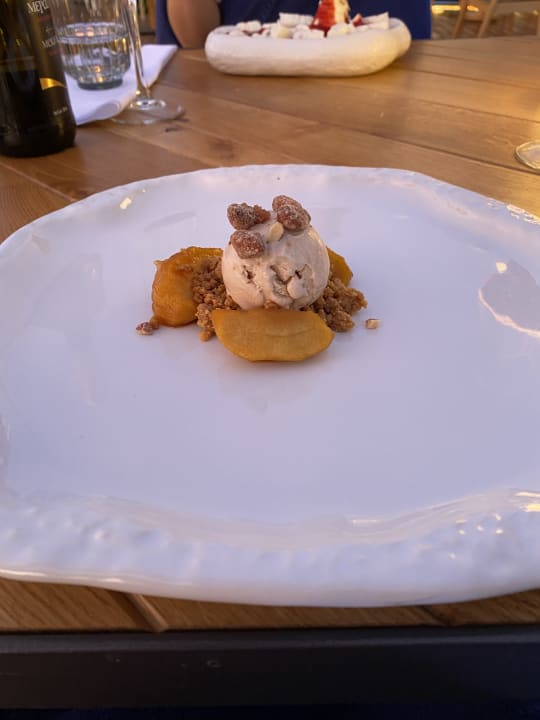 Gastro Stella Island Luxury Resort & Spa