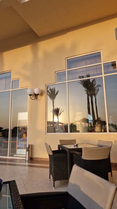 Sonstiges Cleopatra Luxury Resort Makadi Bay