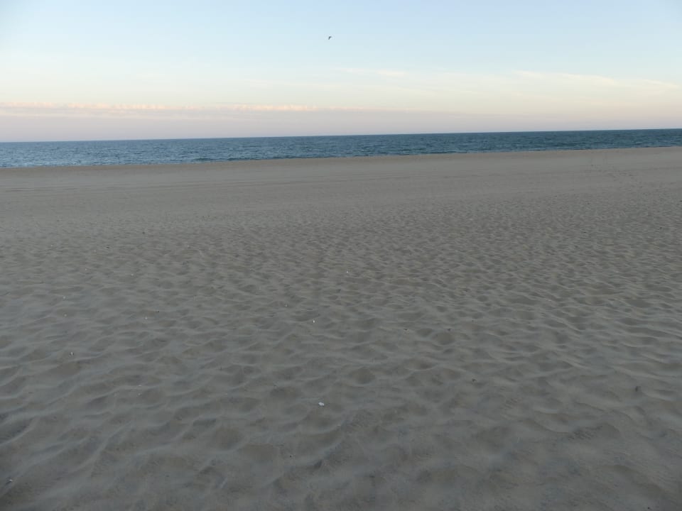 Strand TUI BLUE Isla Cristina Palace