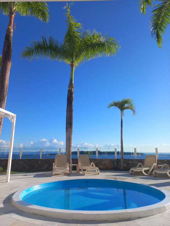 Sport & Freizeit Bahia Principe Grand Samana - Adults Only