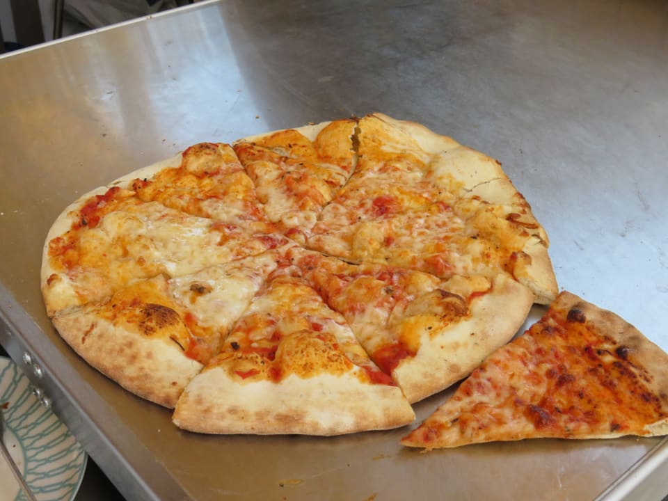 Gastro Mitsis Selection Rinela