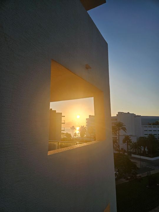 Zimmer Hipotels Cala Millor Park