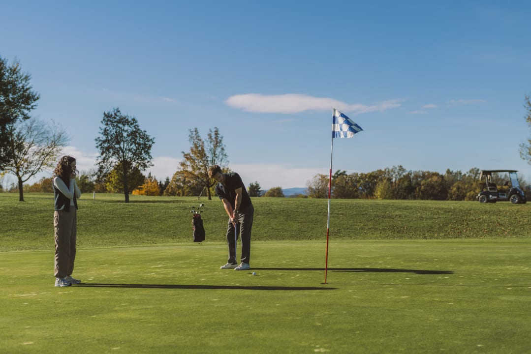 Sport & Freizeit Hotel Reiters Supreme