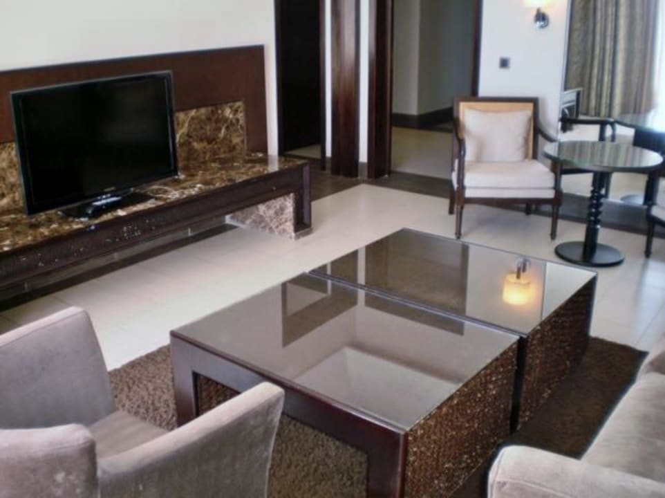 Riu Palace Tikida Agadir Hotel Riu Palace Tikida Agadir