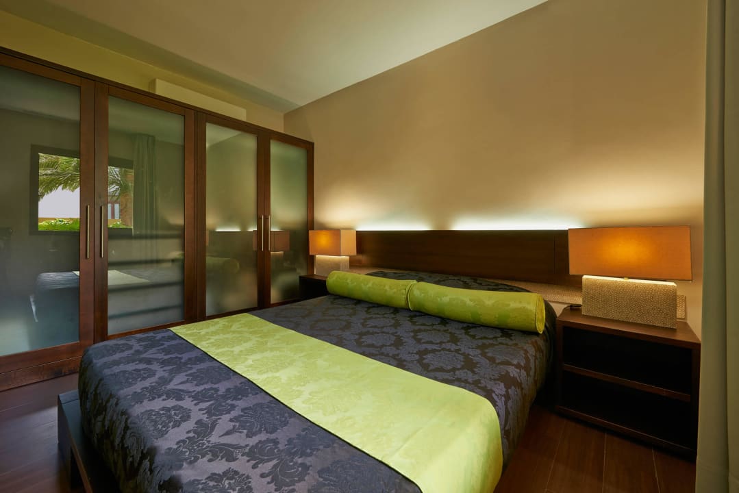 Bali Suite Atlantic Garden Beach Mate