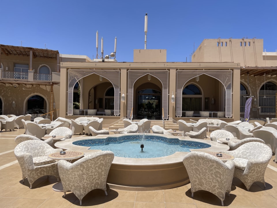 Gastro TUI MAGIC LIFE Kalawy