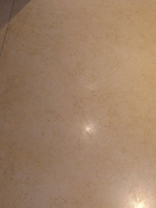 Zimmer Hotel Hilton Bogota