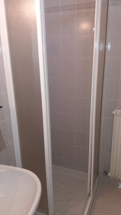 Zimmer Hotel Gardesana