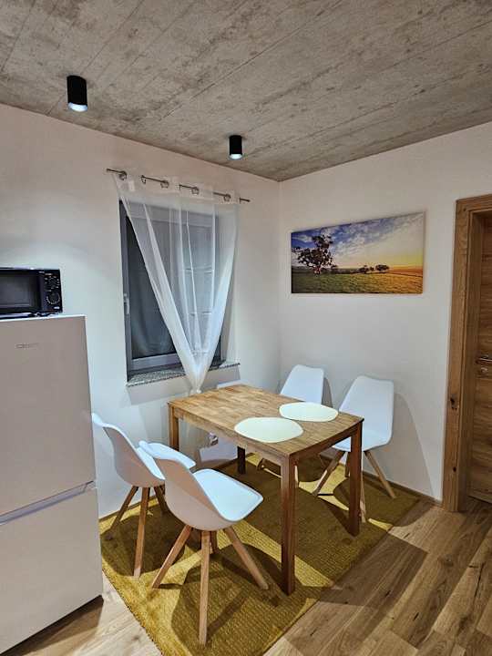 Zimmer Hajdar & Adem GmbH