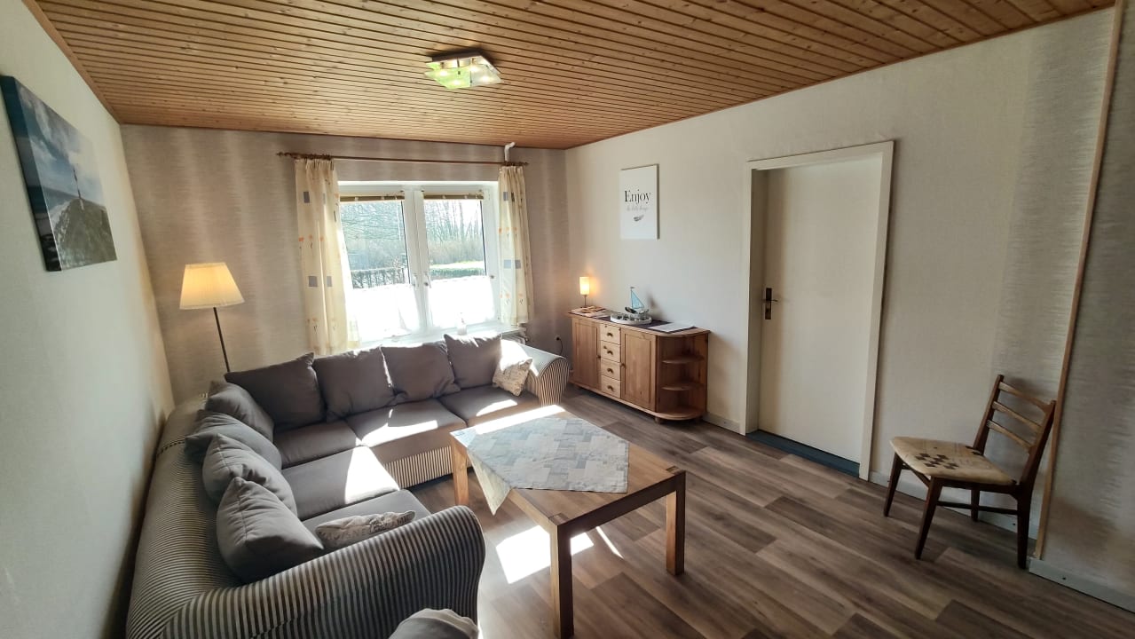 Zimmer Gästehaus Zur alten Post