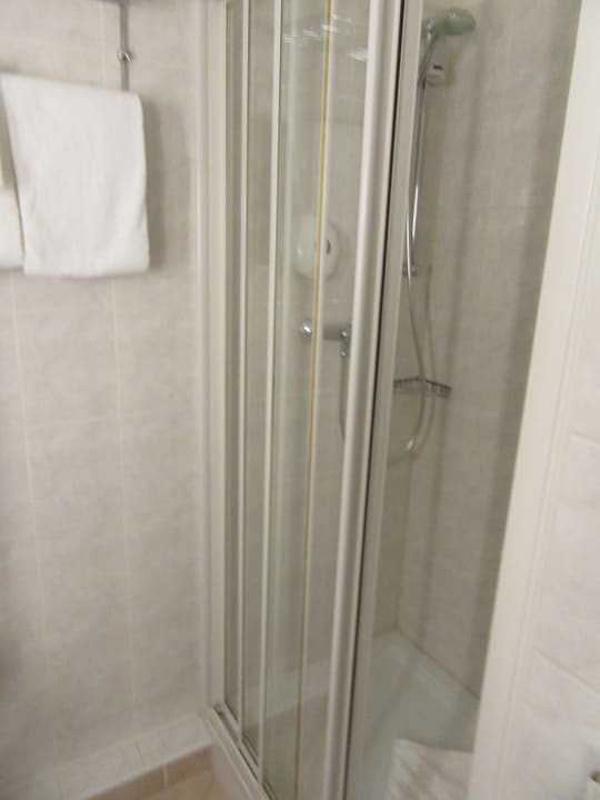 Zimmer Apartment-Hotel Hamburg Mitte