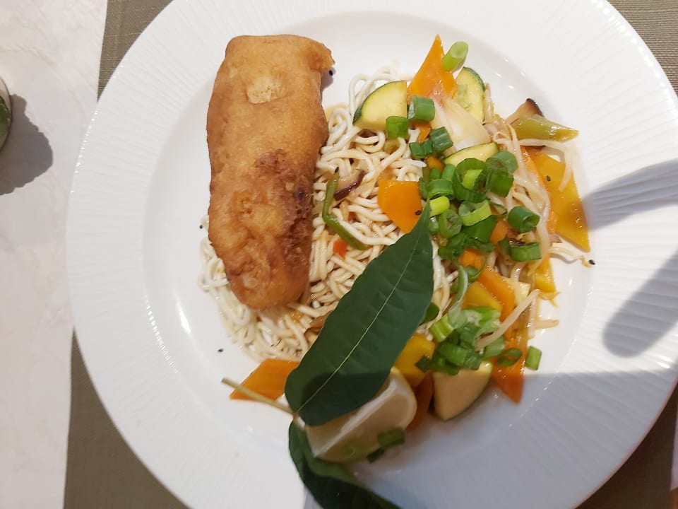 Gastro Familien- & Vitalhotel Mühlpointhof