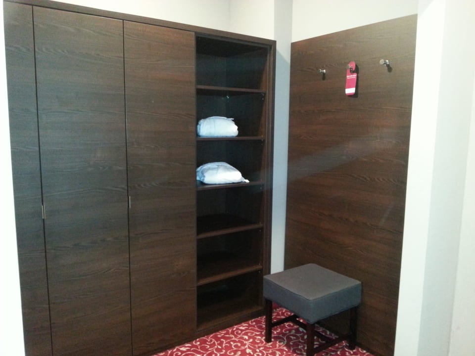 Schlosshotel Blankenburg Schlosshotel Blankenburg