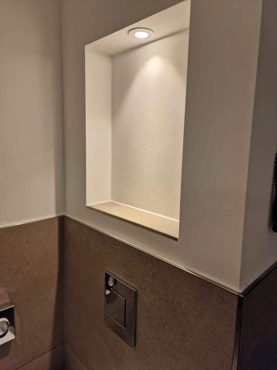 Zimmer Hotel Palace Berlin