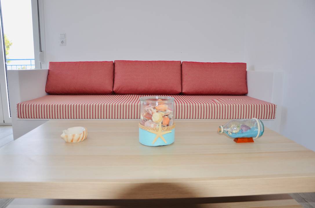 Zimmer Helona Houses