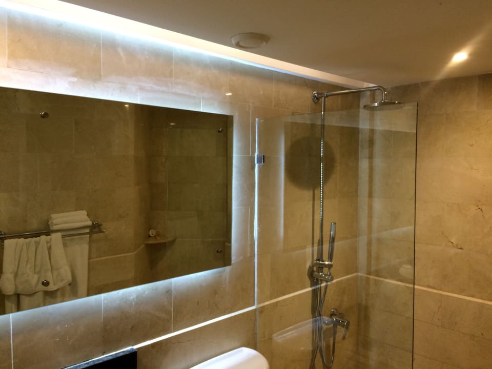 Zimmer Wyndham Alltra Samana