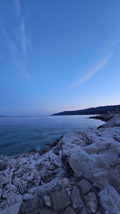 Strand Valamar Sanfior Hotel & Casa