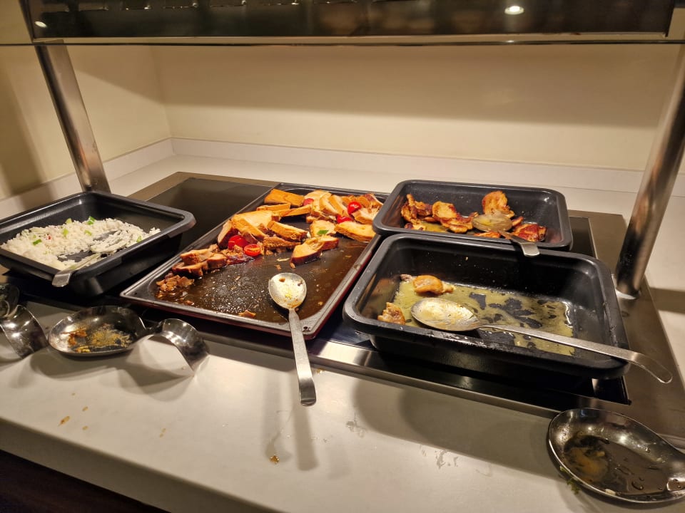 Gastro Domes Aulūs Zante, Autograph Collection