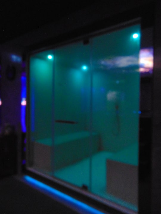 Sport & Freizeit Hotel Elisa Tirana, Affiliated by Meliá