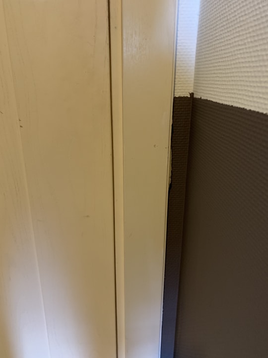 Zimmer PALOMA Perissia