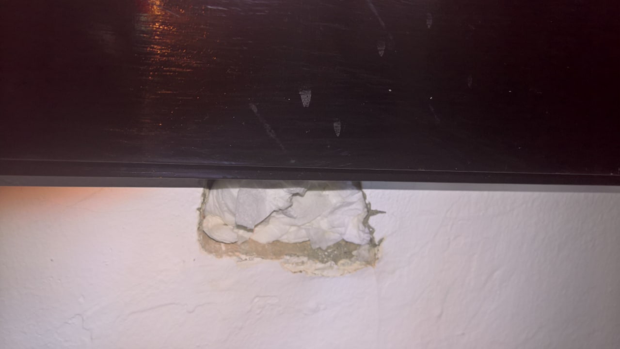 Zimmer Hotel Viva Dominicus Beach by Wyndham - All Inclusive Resort