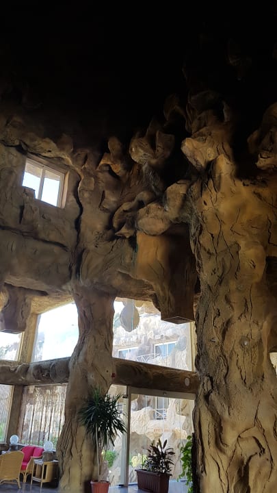 Sonstiges Hotel Caves Beach Resort (Adults Only)