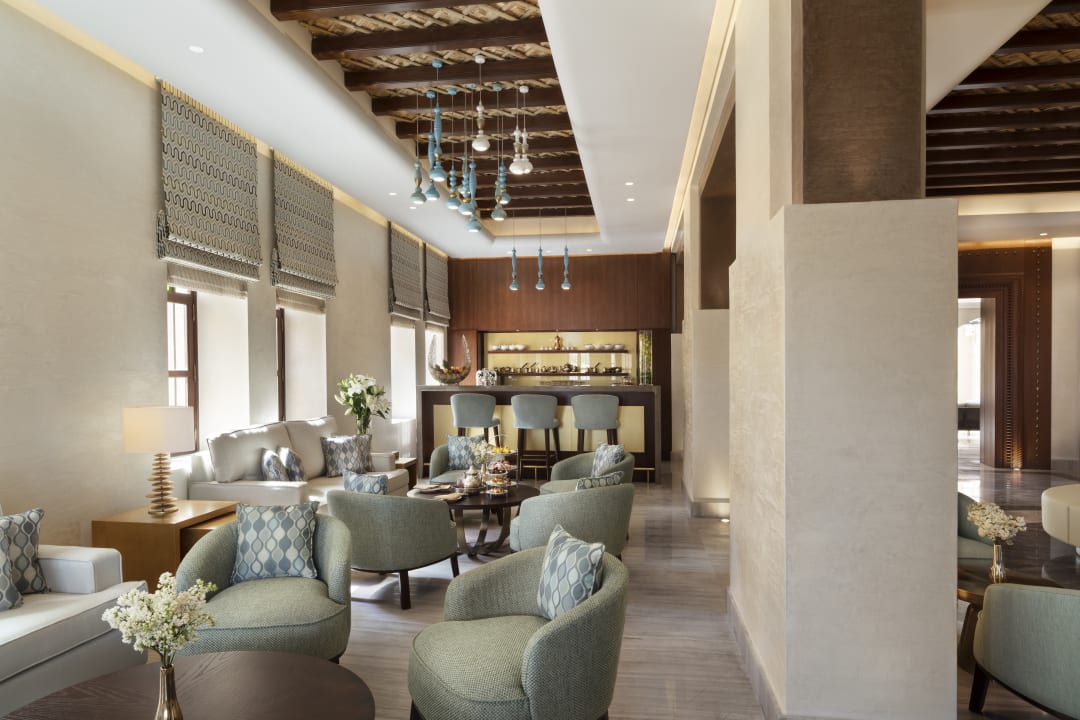 Gastro Souq Al Wakra Hotel Qatar By Tivoli