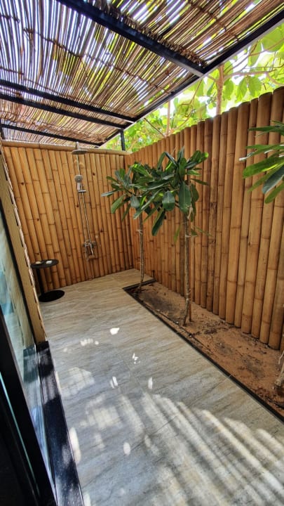 Sonstiges Anantara World Islands Dubai Resort