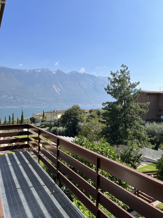 Zimmer Hotel Caravel