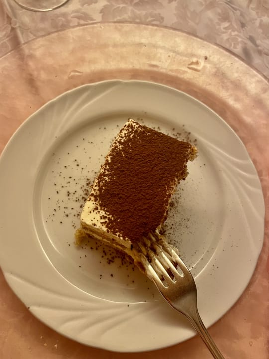 Gastro Hotel Cristallo