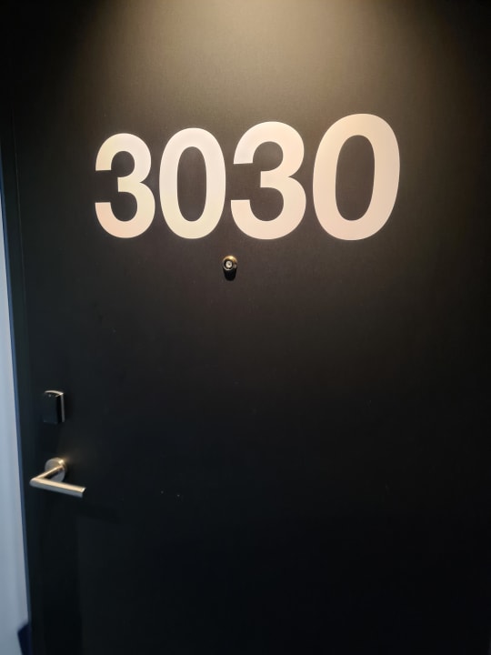 Sonstiges Thon Hotel Svolvær