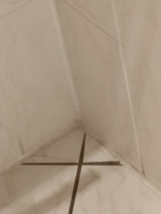 Zimmer Hotel Baltic Stralsund