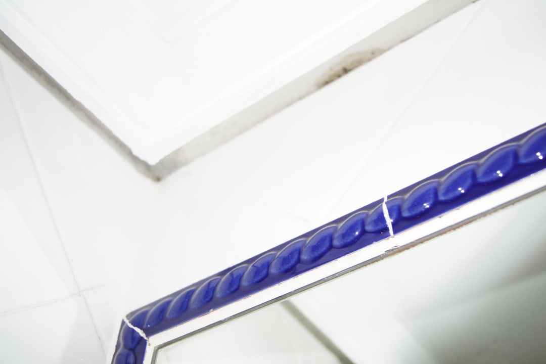 Bad 1 H10 Timanfaya Palace - Adults only